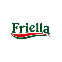 Friellaalimentos Sticker by Friella