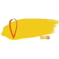 Carnaval Grande Sticker by TVE Bahia