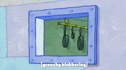 season 9 GIF by SpongeBob SquarePants