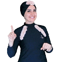 zeynapilates pilates zeyna pilates zeyna zeynep kosan Sticker