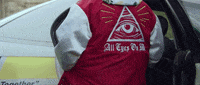 the orchard GIF by HUNT FOR THE WILDERPEOPLE  