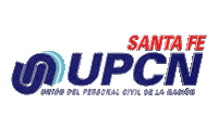 Crecer Club De Campo Sticker by upcn