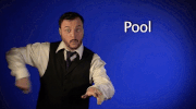 sign language asl GIF by Sign with Robert