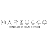 Sticker by Marzucco Luxury Real Estate
