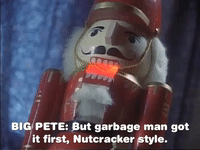season 3 GIF
