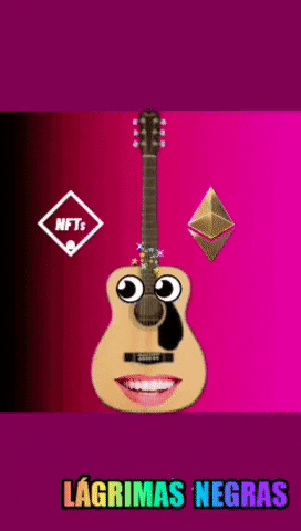 setnadodnumde giphygifmaker GIF