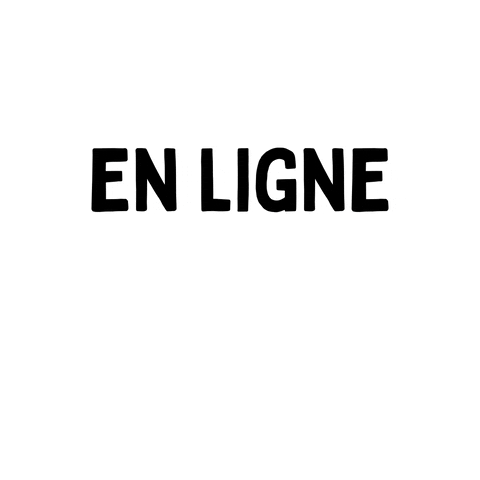 lgkesch giphyupload happy school motivation GIF