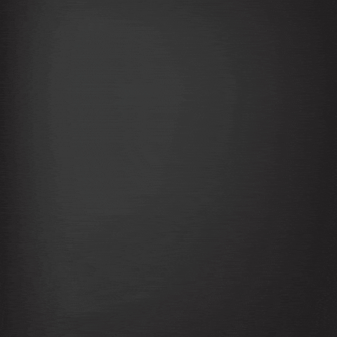 Chevrolet GIF by Sinoscarrs