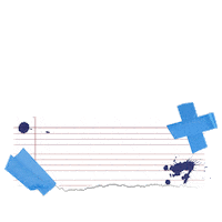 Rai Sticker