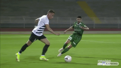 Think_Football giphyupload GIF