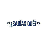 bakelschile bakery pastries sabias que salties Sticker