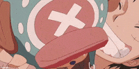 Zorooi GIF