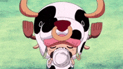 Zorooi GIF