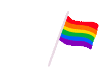 Sephorawearyourpride Sticker by SEPHORA-EME