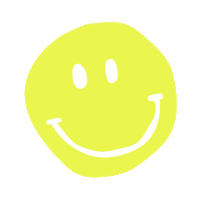 Sticker by Sunnylife Australia