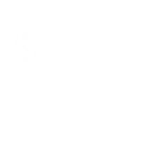 Sticker by Sunnylife Australia