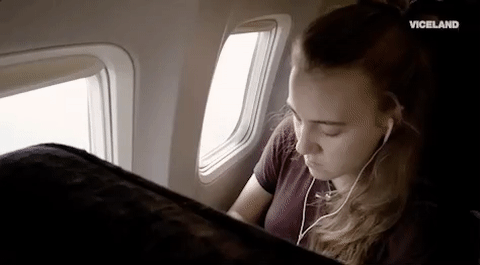 viceland GIF by JUNGLETOWN