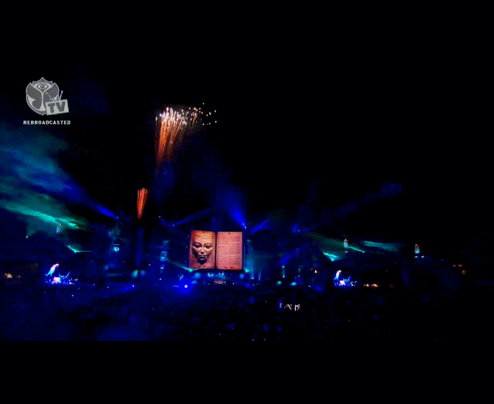 en GIF