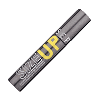 Beauty Size Up Sticker by SEPHORA MIDDLE EAST