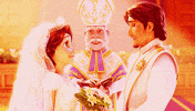 princess GIF