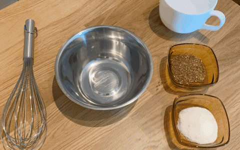 songfoodie giphyupload dalgonacoffee GIF