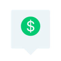 Ramadan Sticker by LaunchGood