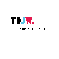 wj_deutschland wirtschaftsjunioren wjd tdjw Sticker