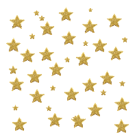 Star Sticker
