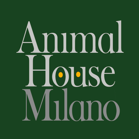 AnimalHouseMilano giphyupload pet shop animali animalhouse GIF