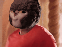 Dance Love GIF by Deadbeat