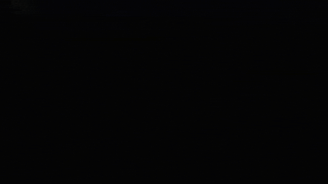 Sk8Star GIF by STRAPPED!