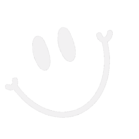 Happy Good Day Sticker