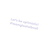 DrinkHemi happy milk optimistic hemi Sticker