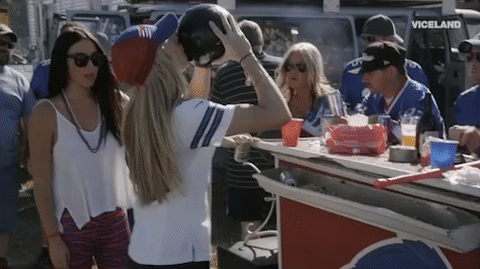 viceland GIF by Dead Set on Life