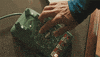 hbo rotary phone GIF by Vinyl