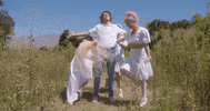 Over You GIF by HOLYCHILD