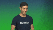 Rd Summit GIF by Resultados Digitais