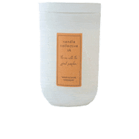 Candlecollective candle collective uk candlecollective candle collective candlecollectiveuk Sticker