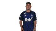 Schalke 04 Clapping Sticker by Bundesliga