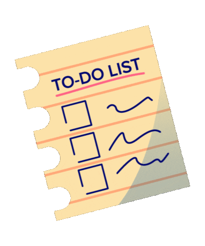 Sticker by Kalibrr PH