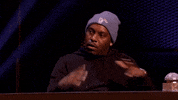Hip Hop Rap GIF by Don't Hate The Playaz