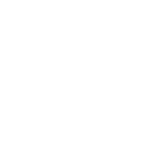 Thank You Sticker by JungAdler