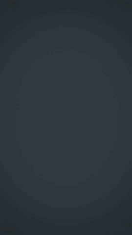 PingPong ABC by Kochstrasse™