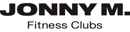 jonnymfitness giphyupload jonnymfitnessclubs jonnygetsexy jonnym Sticker