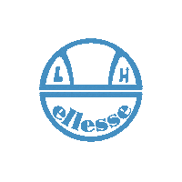 Liam Hodges Lsxlh Sticker by ellesse
