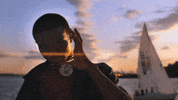 Do You Care Hip Hop GIF by TJ Porter