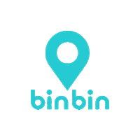 binbin__tr go city scooter binbin Sticker