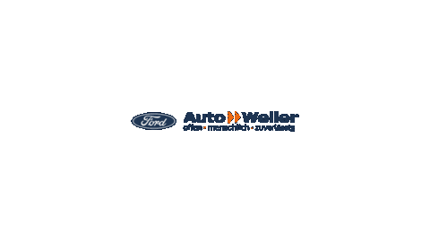 ford-weller giphyupload ford wetzlar weller Sticker
