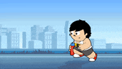 Olympics GIF by ZDF