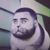 Drooper2130 GIF